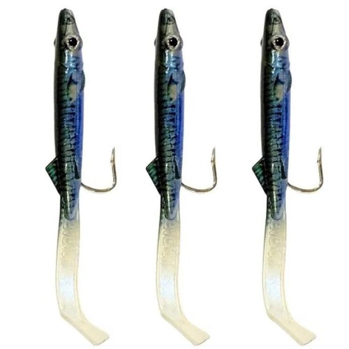 Ragot raglou eel - raglou,