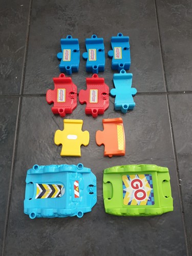 Toot drivers adaptors - toot,