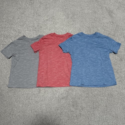 Jumping beans essential - jumping, tee