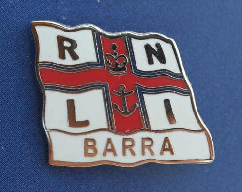 Barra rnli i - n,