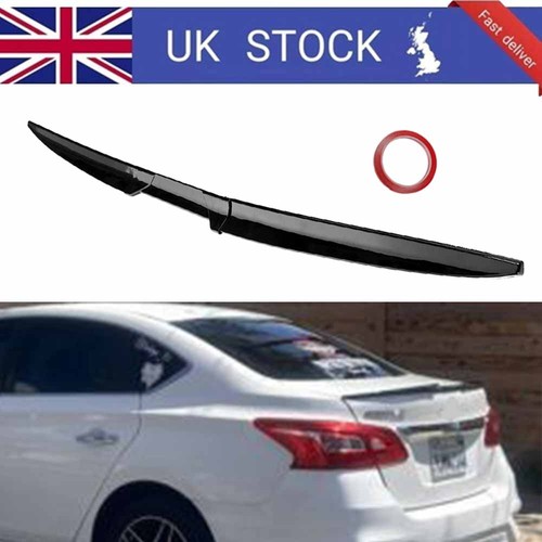 For ford mondeo mk5 2014 - for,