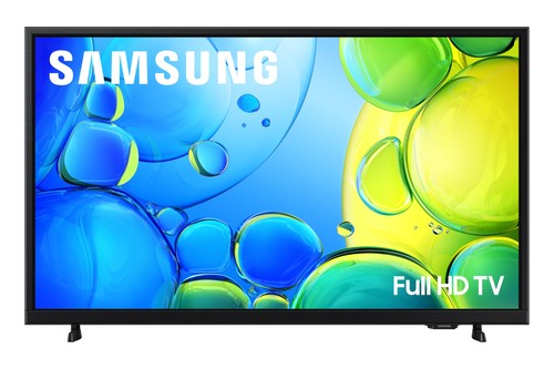 Samsung inch class - class, full