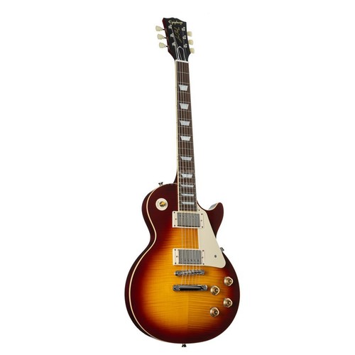 Epiphone igc 1959 les - epiphone, paul
