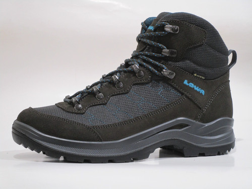 Lowa women taurus pro - women's,