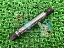 Left Rocker Shaft for Kawasaki KZ1000LTD, In Stock, Ready to Ship. Genuine N...