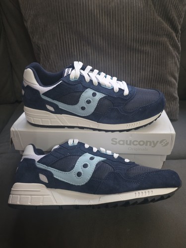 Size saucony shadow - size, 7.5