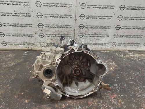 Hyundai i20 mk2 - hyundai, 6