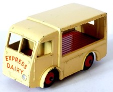 Dinky Toys No.30v Express