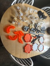 Hex Bug Accessories Bundle