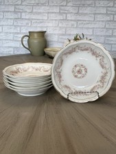 6  - Antique Z S & Co (Zeh