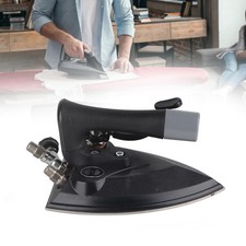 Industrial Full Steam Iron