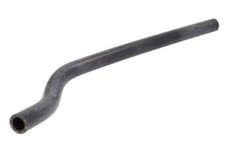 Radiator Hose for VW:CARIBE
