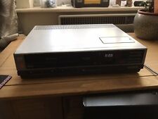 SONY Betamax SL-C20UB Video
