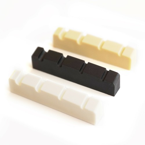 Graphite compound nut for - compound,