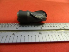 Seco MP16-15919B90Z3-M05