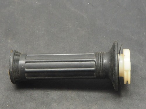 Yamaha nos grip assy - yamaha,