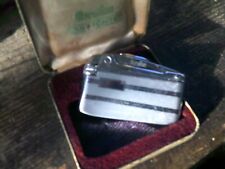 Maruman vintage lighter made