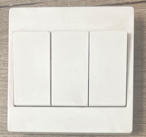 Legrand avalon gang - 3, 2