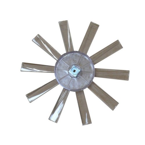 Fiamma turbo vent - fiamma, fan