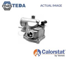 TH684687J ENGINE COOLANT