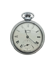 Vintage 1950s Services Gatwick