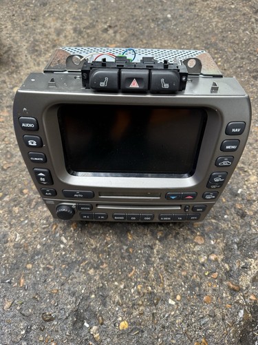 Jaguar type satellite - x-type,