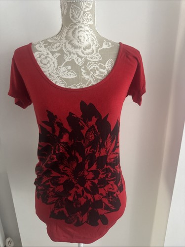 Isabel pedro backless t - isabel,