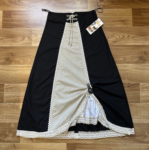 Nwt stockerpoint trachten maxi - trachten,