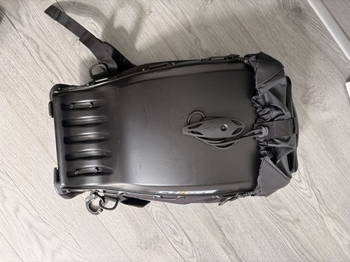 Point boblbee gt 20l - boblbee,