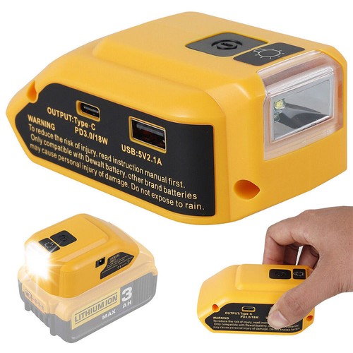 Phone power source - power,