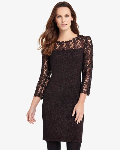 Phase eight suzy foil - phase,