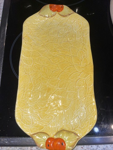 Royal denton ware - royal,