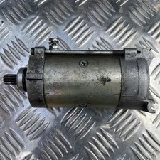 Honda CB750 CB900 DOHC Starter