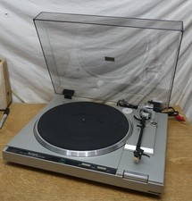 1980 Hitachi T-50S Direct
