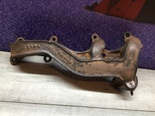 Land Rover Defender 90 110