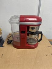 KitchenAid 12-Cup Drip Filter