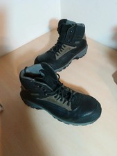 Wolverine work boots mens - boots, size