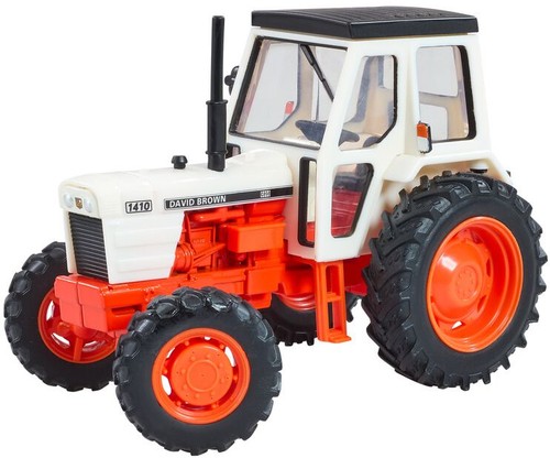 Britains bri 43393 - bri,