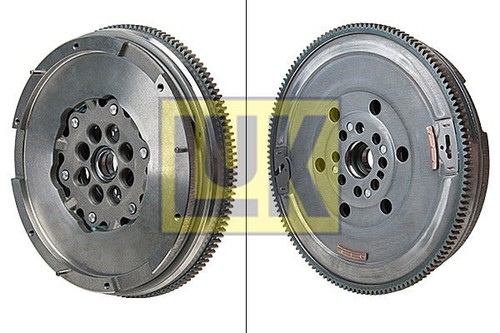Luk 415069910 flywheel - luk,