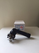 BMW 316i, 318i THERMOSTAT  E36 (93-1998)