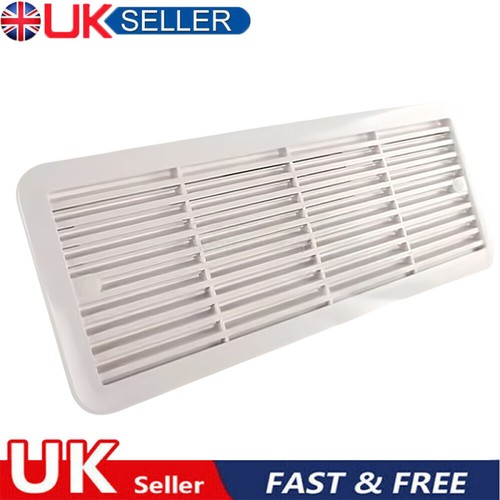 For thetford fridge vent - fridge,