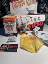 POP MART - Garfield Future