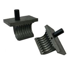 Metric Leadscrew Nut Assembly For ML10 Lathe 10295/ACC - Direct From Myford Ltd