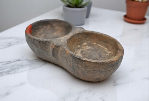 Antique sand stone - stone, kitchenware