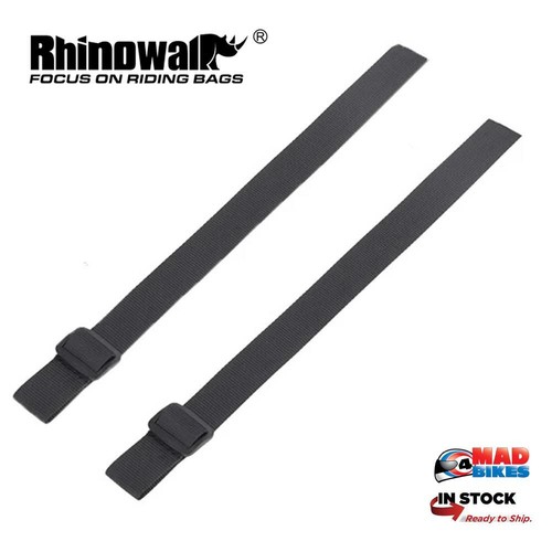 Rhinowalk straps for - rhinowalk,
