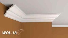 Xps coving moulding - coving,