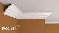 Xps Coving Moulding Cornice