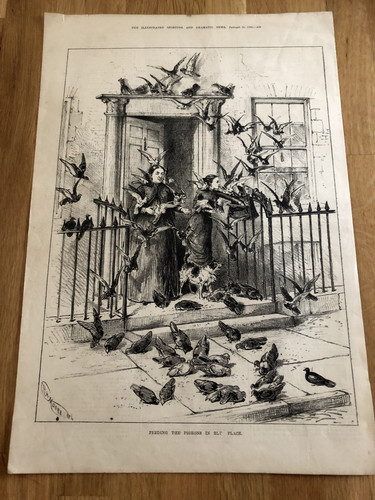 1880 large illustrated