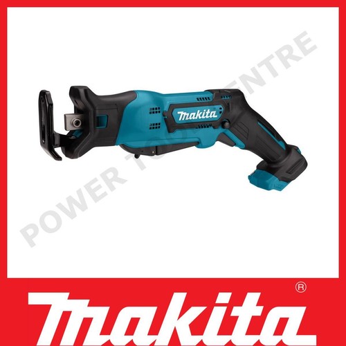 Makita jr105dz 12v cxt - 10.8v/12v,