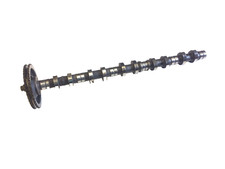 EXHAUST CAMSHAFT FOR SSANGYONG